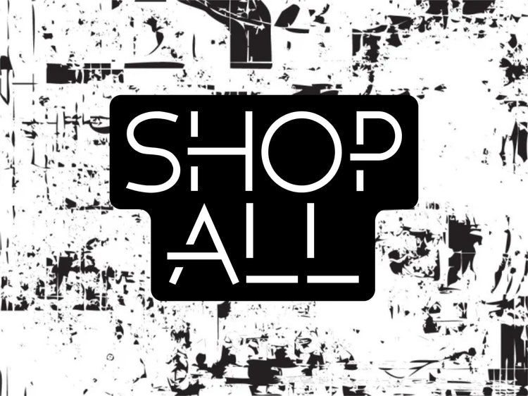 Shop All
