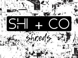 Shi + Co.